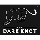 The Dark Knot