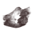 The Dark Mountain Project