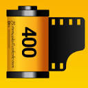 The Darkroom Photo Lab