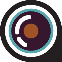 The Dashcam Store