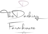 The Dashing Farmhouse