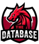 The Database