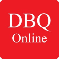 The DBQ Project