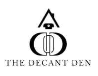 The Decant Den