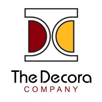 The Decora Company