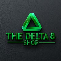 The Delta 8 Shop