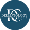The Dermatology Clinic