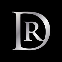 The Designer Rooms