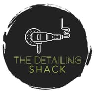 The Detailing Shack