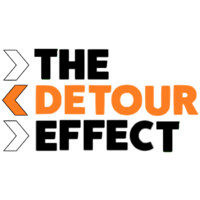 The Detour Effect