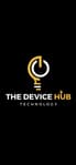 The Device Hub