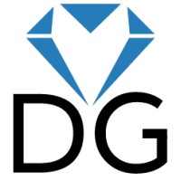 The Diamond Guys