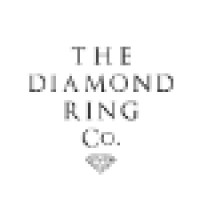 The Diamond Ring Company.