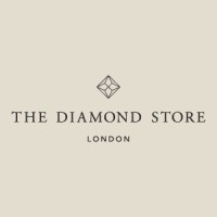 The Diamond Store London