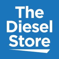 The Diesel Store