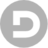 The Disc DJ Store