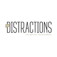 The Distractions Band