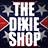 The Dixie Shop