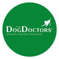 The Dog Doctors