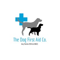 The Dog First Aid