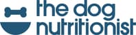 The Dog Nutritionist