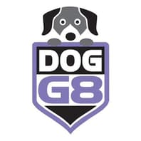 The Dog-G8 Company