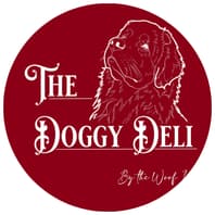The Doggy Deli