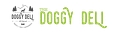 The Doggy Deli