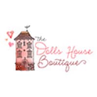 The Dolls House Boutique