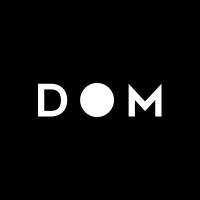 The DOM - The Official Fashion Outlet