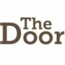 The Door Knocker Company