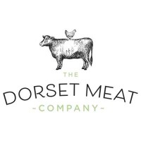 The Dorset Meat Company