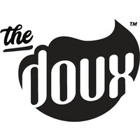 The Doux