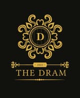 The Dram Gift Shop
