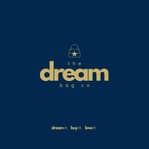 The Dream Bag Co