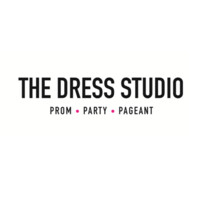The Dress Studio