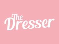 The Dresser Boutique