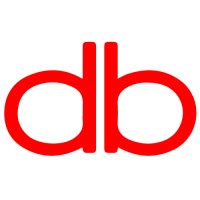 The Drinks Business