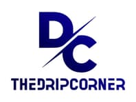 The Drip Corner