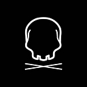The Drive Clothing