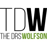 The Drs. Wolfson