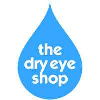 The Dry Eye Shop