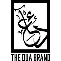 The Dua Brand