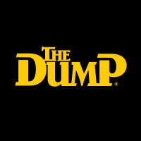 The Dump Furniture