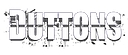 The Duttons