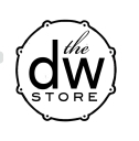 The DW Store