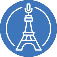 The Earful Tower