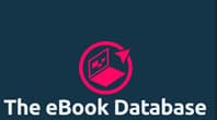 The eBook Database