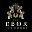 The Ebor Jetworks
