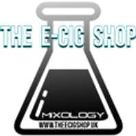 The E-Cig Shop